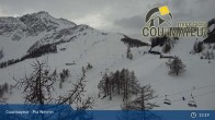 Archived image Webcam Courmayeur (Aosta Valley) 12:00