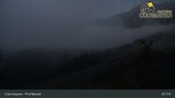 Archived image Webcam Courmayeur (Aosta Valley) 06:00