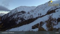 Archived image Webcam Courmayeur (Aosta Valley) 00:00