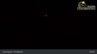 Archived image Webcam Courmayeur (Aosta Valley) 04:00