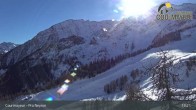 Archived image Webcam Courmayeur (Aosta Valley) 12:00
