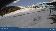 Archiv Foto Webcam Gressan - Pila - Grimond 12:00