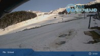 Archived image Webcam Gressan - Pila - Grimond Chair 12:00