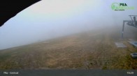 Archiv Foto Webcam Gressan - Pila - Grimond 18:00