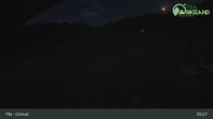 Archived image Webcam Gressan - Pila - Grimond Chair 02:00