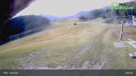 Archived image Webcam Gressan - Pila - Grimond Chair 07:00