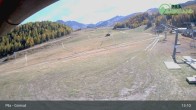 Archiv Foto Webcam Gressan - Pila - Grimond 12:00