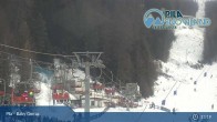 Archiv Foto Webcam Pila - Gorraz 12:00