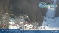 Archiv Foto Webcam Pila - Gorraz 14:00