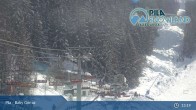 Archiv Foto Webcam Pila - Gorraz 12:00