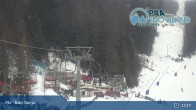 Archiv Foto Webcam Pila - Gorraz 12:00