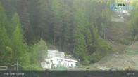 Archiv Foto Webcam Pila - Gorraz 06:00