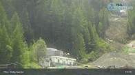 Archiv Foto Webcam Pila - Gorraz 12:00