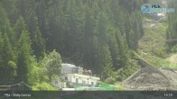 Archiv Foto Webcam Pila - Gorraz 12:00