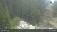 Archiv Foto Webcam Pila - Gorraz 06:00