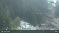 Archiv Foto Webcam Pila - Gorraz 10:00