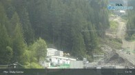 Archiv Foto Webcam Pila - Gorraz 12:00