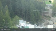 Archiv Foto Webcam Pila - Gorraz 07:00
