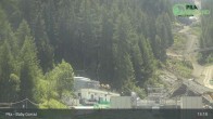 Archiv Foto Webcam Pila - Gorraz 12:00