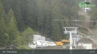 Archived image Webcam Pila - Gressan - Gorraz 06:00