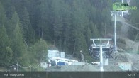 Archiv Foto Webcam Pila - Gorraz 06:00