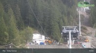 Archiv Foto Webcam Pila - Gorraz 00:00