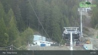 Archiv Foto Webcam Pila - Gorraz 06:00