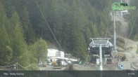 Archiv Foto Webcam Pila - Gorraz 16:00