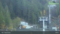 Archiv Foto Webcam Pila - Gorraz 08:00