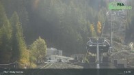 Archiv Foto Webcam Pila - Gorraz 12:00
