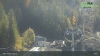 Archiv Foto Webcam Pila - Gorraz 12:00