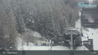 Archiv Foto Webcam Pila - Gorraz 10:00