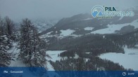 Archiv Foto Webcam Pila - Grimondet Berg 00:00