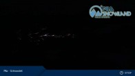 Archiv Foto Webcam Pila - Grimondet Berg 06:00