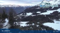 Archived image Webcam Pila - Top Station Grimondet 16:00