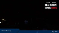 Archiv Foto Webcam Klausberg - Ahrntal 02:00