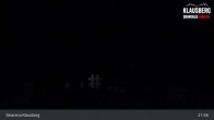 Archiv Foto Webcam Klausberg - Ahrntal 00:00