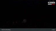 Archived image Webcam Top Station Klausberg 02:00