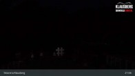 Archiv Foto Webcam Klausberg - Ahrntal 00:00