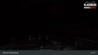 Archiv Foto Webcam Klausberg - Ahrntal 00:00