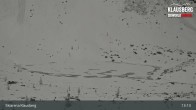 Archiv Foto Webcam Klausberg - Klaussee 12:00