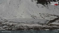 Archiv Foto Webcam Klausberg - Klaussee 10:00