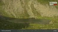 Archived image Webcam Klausberg 06:00