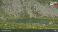Archived image Webcam Klausberg 12:00