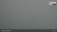Archived image Webcam Klausberg 18:00