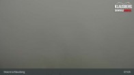 Archiv Foto Webcam Klausberg - Klaussee 06:00