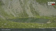 Archived image Webcam Klausberg 14:00
