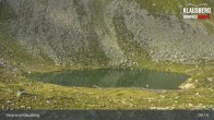Archiv Foto Webcam Klausberg - Klaussee 08:00
