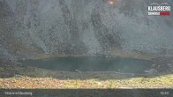 Archived image Webcam Klausberg 13:00