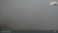 Archiv Foto Webcam Klausberg - Klaussee 09:00